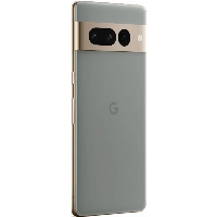 Смартфон Google Pixel 7 Pro 12/128 ГБ,  USA,  Gray, серый 