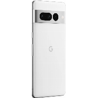 Смартфон Google Pixel 7 Pro 12/512 ГБ,  EU, White, белый