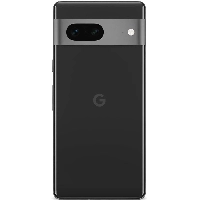 Смартфон Google Pixel 7 8/256 ГБ,  JP, Black, черный