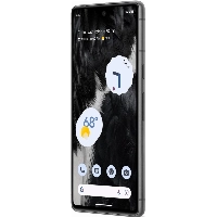 Смартфон Google Pixel 7 8/256 ГБ,  EU, Black, черный