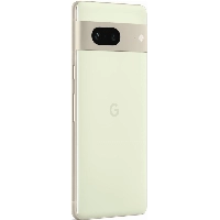 Смартфон Google Pixel 7 8/128 ГБ,  EU, Green, зеленый