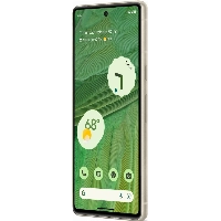 Смартфон Google Pixel 7 8/256 ГБ,  USA, Green, зеленый