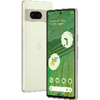 Смартфон Google Pixel 7 8/128 ГБ,  EU, Green, зеленый