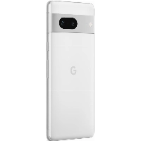 Смартфон Google Pixel 7 8/128 ГБ,  JP, White, белый