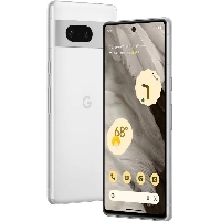 Смартфон Google Pixel 7 8/128 ГБ,  EU, White, белый