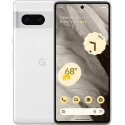 Смартфон Google Pixel 7 8/128 ГБ,  JP, White, белый