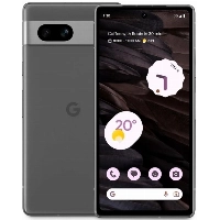 Смартфон Google Pixel 7A 8/128 Гб,  JP,  Gray, серый 