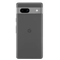 Смартфон Google Pixel 7A 8/128 Гб,  JP,  Gray, серый 