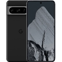 Смартфон Google Pixel 8 Pro 12/128 Gb, obsidian JP