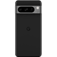 Смартфон Google Pixel 8 Pro 12/256 Gb, obsidian JP