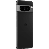 Смартфон Google Pixel 8 Pro 12/512 Gb, obsidian USA