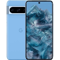 Смартфон Google Pixel 8 Pro 12/512 Gb, bay JP