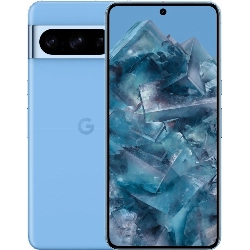 Смартфон Google Pixel 8 Pro 12/256 Gb, bay USA