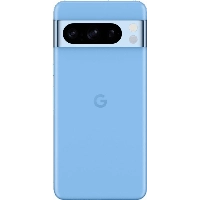 Смартфон Google Pixel 8 Pro 12/128 Gb, bay UK