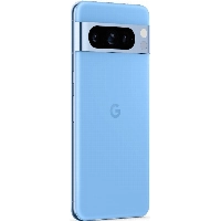 Смартфон Google Pixel 8 Pro 12/256 Gb, bay JP