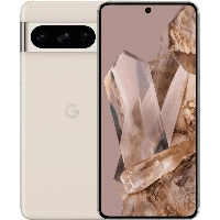 Смартфон Google Pixel 8 Pro 12/512 Gb, porcelain EU