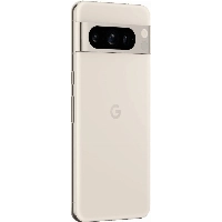 Смартфон Google Pixel 8 Pro 12/512 Gb, porcelain JP