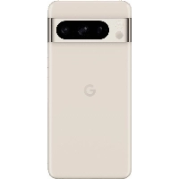 Смартфон Google Pixel 8 Pro 12/128 Gb, porcelain USA