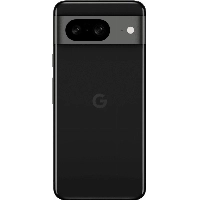 Смартфон Google Pixel 8 8/256 Gb, obsidian AU