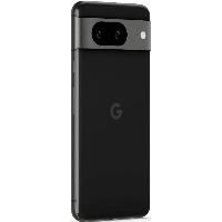 Смартфон Google Pixel 8 8/128 Gb, obsidian USA