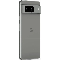 Смартфон Google Pixel 8 8/256 Gb, hazel JP