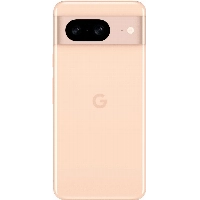 Смартфон Google Pixel 8 8/256 Gb, rose AU