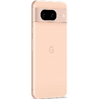 Смартфон Google Pixel 8 8/256 Gb, rose USA