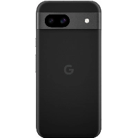 Смартфон Google Pixel 8A 8/128 GB, obsidian JP