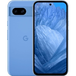 Смартфон Google Pixel 8A 8/128 GB, bay JP