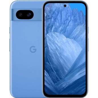 Смартфон Google Pixel 8A 8/128 GB, bay EU