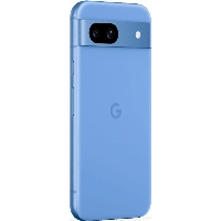 Смартфон Google Pixel 8A 8/256 GB, bay JP