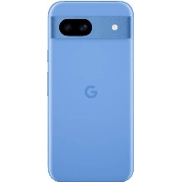 Смартфон Google Pixel 8A 8/128 GB, bay USA