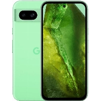 Смартфон Google Pixel 8A 8/256 GB, aloe USA