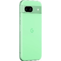 Смартфон Google Pixel 8A 8/128 GB, aloe JP