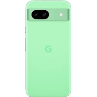 Смартфон Google Pixel 8A 8/128 GB, aloe JP