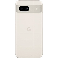 Смартфон Google Pixel 8A 8/256 GB, porcelain JP