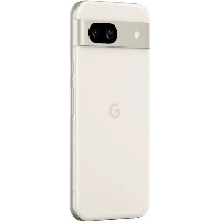 Смартфон Google Pixel 8A 8/256 GB, porcelain JP