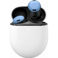 Беспроводные наушники Google Pixel Buds Pro, Blue, синий