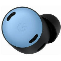 Беспроводные наушники Google Pixel Buds Pro, Blue, синий