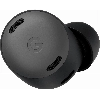 Беспроводные наушники Google Pixel Buds Pro, Graphite, графитовый