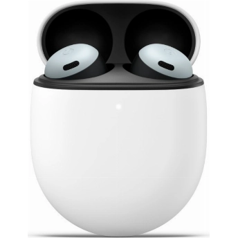 Беспроводные наушники Google Pixel Buds Pro,  Gray, серый 