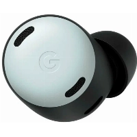 Беспроводные наушники Google Pixel Buds Pro,  Gray, серый 