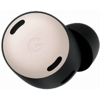 Беспроводные наушники Google Pixel Buds Pro, Beige, бежевый