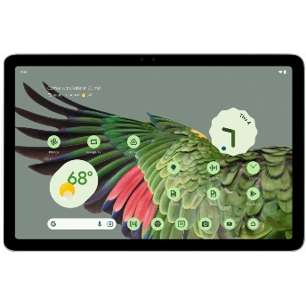 Планшет Google Pixel Tablet, 8/256 GB, Hazel