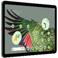 Планшет Google Pixel Tablet, 8/128 GB, Hazel