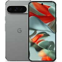 Смартфон Google Pixel 9 Pro XL 16/256 Gb, Hazel, JP