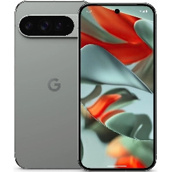 Смартфон Google Pixel 9 Pro XL 16/256 Gb, Hazel, CA