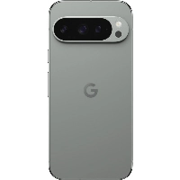 Смартфон Google Pixel 9 Pro XL 16/512 Gb, Hazel, JP