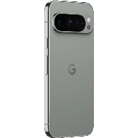 Смартфон Google Pixel 9 Pro XL 16/512 Gb, Hazel, JP