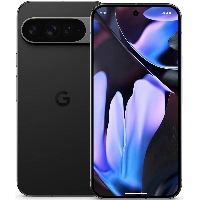 Смартфон Google Pixel 9 Pro XL 16/512 Gb, Obsidian, USA